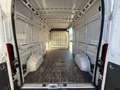 Fiat Ducato L3 H2 PASSO LUNGO TETTO ALTO Blanco - thumbnail 11