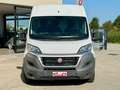 Fiat Ducato L3 H2 PASSO LUNGO TETTO ALTO Blanco - thumbnail 2