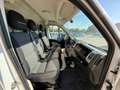 Fiat Ducato L3 H2 PASSO LUNGO TETTO ALTO Blanco - thumbnail 8