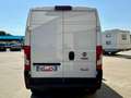 Fiat Ducato L3 H2 PASSO LUNGO TETTO ALTO Blanco - thumbnail 5