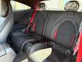 Mercedes-Benz CLE 53 AMG CLE 53 4M PREMIUM PERFORMANCE STYLINGPACK 25 NEW Gri - thumbnail 15