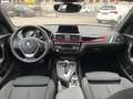 BMW 120 120i Edition Sport Line Shadow Siyah - thumbnail 10