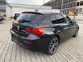 BMW 120 120i Edition Sport Line Shadow Negro - thumbnail 3