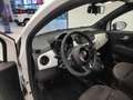 Fiat 500 1.0 Hybrid*PRONTA CONSEGNA*CERCHI IN LEGA* White - thumbnail 29