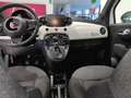 Fiat 500 1.0 Hybrid*PRONTA CONSEGNA*CERCHI IN LEGA* White - thumbnail 24