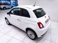 Fiat 500 1.0 Hybrid*PRONTA CONSEGNA*CERCHI IN LEGA* White - thumbnail 13