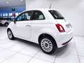 Fiat 500 1.0 Hybrid*PRONTA CONSEGNA*CERCHI IN LEGA* White - thumbnail 12