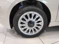 Fiat 500 1.0 Hybrid*PRONTA CONSEGNA*CERCHI IN LEGA* White - thumbnail 8