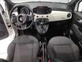 Fiat 500 1.0 Hybrid*PRONTA CONSEGNA*CERCHI IN LEGA* White - thumbnail 4