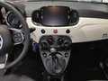 Fiat 500 1.0 Hybrid*PRONTA CONSEGNA*CERCHI IN LEGA* White - thumbnail 25