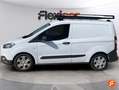 Ford Transit Courier 1.5TDCi Trend 75, 75kW/102 PS, 1499 cm³, 3 Doors Blanco - thumbnail 7