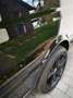 Mercedes-Benz Viano 2.2 CDI extralang Automatik Trend - thumbnail 10