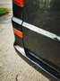 Mercedes-Benz Viano 2.2 CDI extralang Automatik Trend - thumbnail 6