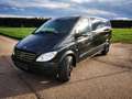 Mercedes-Benz Viano 2.2 CDI extralang Automatik Trend - thumbnail 2