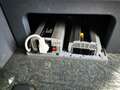 Mercedes-Benz Viano 2.2 CDI extralang Automatik Trend - thumbnail 16