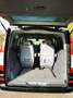 Mercedes-Benz Viano 2.2 CDI extralang Automatik Trend - thumbnail 12
