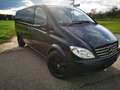 Mercedes-Benz Viano 2.2 CDI extralang Automatik Trend - thumbnail 1