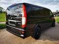 Mercedes-Benz Viano 2.2 CDI extralang Automatik Trend - thumbnail 5
