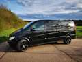 Mercedes-Benz Viano 2.2 CDI extralang Automatik Trend - thumbnail 4