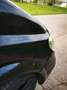 Mercedes-Benz Viano 2.2 CDI extralang Automatik Trend - thumbnail 9
