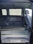 Mercedes-Benz Viano 2.2 CDI extralang Automatik Trend - thumbnail 15