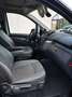 Mercedes-Benz Viano 2.2 CDI extralang Automatik Trend - thumbnail 14