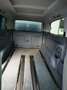 Mercedes-Benz Viano 2.2 CDI extralang Automatik Trend - thumbnail 13