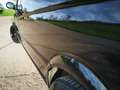 Mercedes-Benz Viano 2.2 CDI extralang Automatik Trend - thumbnail 7