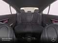 Mercedes-Benz C 180 AMG+NIGHT+LED+KAMERA+19"+TOTW+KEYLESS+9G Schwarz - thumbnail 10