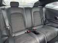 Mercedes-Benz C 250 Coupé AMG NIGHT NAVI SHZ LED RFK KEYLESS Bleu - thumbnail 14