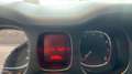 Fiat Panda Panda 0.9 t.air t. Wild 4x4 Grigio - thumbnail 8