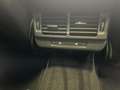 Land Rover Range Rover Evoque D200 Dynamic SE Black Pack Navi Schwarz - thumbnail 15