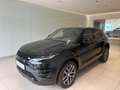 Land Rover Range Rover Evoque D200 Dynamic SE Black Pack Navi Schwarz - thumbnail 17