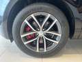 Land Rover Range Rover Evoque D200 Dynamic SE Black Pack Navi Schwarz - thumbnail 9