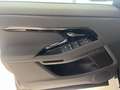 Land Rover Range Rover Evoque D200 Dynamic SE Black Pack Navi Schwarz - thumbnail 12