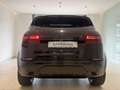 Land Rover Range Rover Evoque D200 Dynamic SE Black Pack Navi Schwarz - thumbnail 7