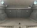 Land Rover Range Rover Evoque D200 Dynamic SE Black Pack Navi Schwarz - thumbnail 16