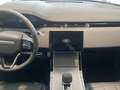 Land Rover Range Rover Evoque D200 Dynamic SE Black Pack Navi Schwarz - thumbnail 10