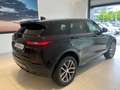 Land Rover Range Rover Evoque D200 Dynamic SE Black Pack Navi Schwarz - thumbnail 3
