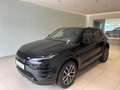 Land Rover Range Rover Evoque D200 Dynamic SE Black Pack Navi Schwarz - thumbnail 1