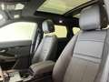 Land Rover Range Rover Evoque D200 Dynamic SE Black Pack Navi Schwarz - thumbnail 13