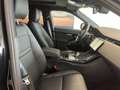 Land Rover Range Rover Evoque D200 Dynamic SE Black Pack Navi Schwarz - thumbnail 4