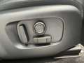 Land Rover Range Rover Evoque D200 Dynamic SE Black Pack Navi Schwarz - thumbnail 14