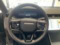 Land Rover Range Rover Evoque D200 Dynamic SE Black Pack Navi Schwarz - thumbnail 11