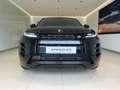 Land Rover Range Rover Evoque D200 Dynamic SE Black Pack Navi Schwarz - thumbnail 8