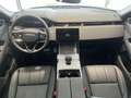 Land Rover Range Rover Evoque D200 Dynamic SE Black Pack Navi Schwarz - thumbnail 5