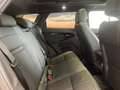 Land Rover Range Rover Evoque D200 Dynamic SE Black Pack Navi Schwarz - thumbnail 6
