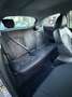 Audi A1 1.0 TFSI ultra design Sline met keuring verkoop - thumbnail 7