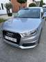 Audi A1 1.0 TFSI ultra design Sline met keuring verkoop - thumbnail 1
