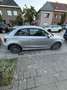 Audi A1 1.0 TFSI ultra design Sline met keuring verkoop - thumbnail 4
